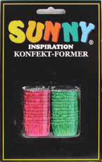 441-konfek.jpg