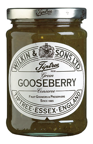 061-GooswberryCons