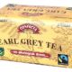 Earl Grey Tea