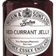 red currant jelly