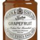 grapefrukt marmelade