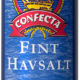 Havsalt Fint Borddrysse 250 g