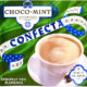 choco-mint