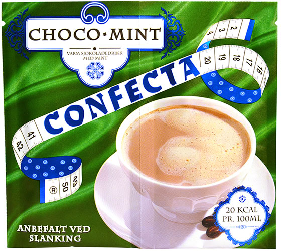 choco-mint