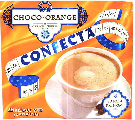 choco-orange