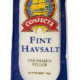 Confecta Fint Havsalt